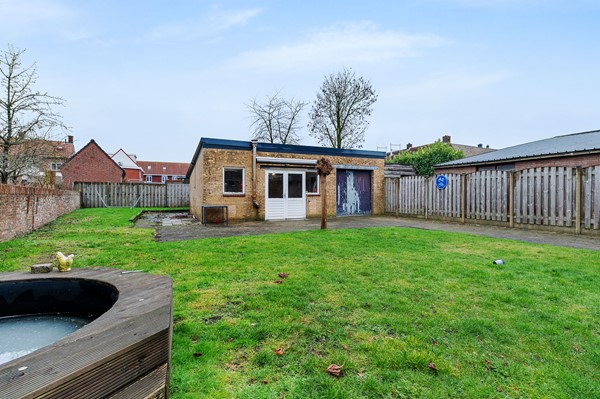 OLvrouwenstraat 112 (41).jpg